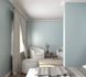 Vliestapete-33653-Muster-Grafik-Grau-Blau-Marburg-63215101 1