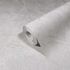 Non-woven wallpaper 33666 plaster look grey Marburg 2