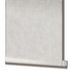 Non-woven wallpaper 33666 plaster look grey Marburg 4