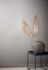 Non-woven wallpaper 33666 plaster look grey Marburg 3