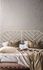 Vliestapete-33667-Uni-Putz-Optik-Creme-Beige-Marburg-63215103_1 4
