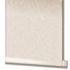 Vliestapete-58426-Blaetter-Linien-Beige-Perlmutt-Marburg-63215105_6 3
