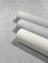 Vliestapete-58427-Blaetter-Linien-Grau-Silber-Marburg-63215106_6 3