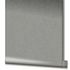 Vliestapete-58427-Blaetter-Linien-Grau-Silber-Marburg-63215106_7 4