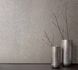 Vliestapete-58428-Blaetter-Linien-Grau-Silber-Marburg-63215107 1
