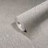 Vliestapete-58428-Blaetter-Linien-Grau-Silber-Marburg-63215107_5 2