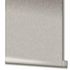 Vliestapete-58428-Blaetter-Linien-Grau-Silber-Marburg-63215107_6 4