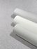 Vliestapete-58428-Blaetter-Linien-Grau-Silber-Marburg-63215107_8 5