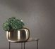 Vliestapete-58429-Blaetter-Linien-Grau-Gold-Marburg-63215108_5 1
