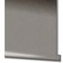 Vliestapete-58429-Blaetter-Linien-Grau-Gold-Marburg-63215108_6 3
