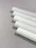 Vliestapete-58431-Einfarbig-Struktur-Beige-Weiss-Marburg-63215109 3
