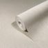 Vliestapete-58431-Einfarbig-Struktur-Beige-Weiss-Marburg-63215109_1 2