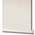 Vliestapete-58431-Einfarbig-Struktur-Beige-Weiss-Marburg-63215109_3 4