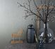 Vliestapete-58432-Einfarbig-Struktur-Grau-Marburg-63215110 1