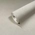 Vliestapete-58433-Einfarbig-Struktur-Grau-Beige-Marburg-63215111_1 2