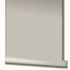 Vliestapete-58433-Einfarbig-Struktur-Grau-Beige-Marburg-63215111_2 3