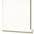 Vliestapete-82105-Einfarbig-Struktur-Cremeweiss-Marburg-63215113 3
