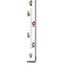 Mainzelmaennchen-Messlatte-Weiss-Vliestapete-47513-Marburg-63215167_9 10