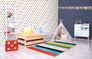 Mainzelmaennchen-Weiss-Bunt-Borduere-47501-Marburg-63215171_2 5