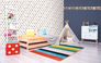 Mainzelmaennchen-Weiss-Bunt-Borduere-47501-Marburg-63215171_8 8
