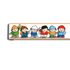 Mainzelmaennchen-Weiss-Bunt-Borduere-47501-Marburg-63215171_9 10