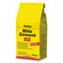 Pufas Flash Cement 5kg weatherproof indoor + outdoor 1