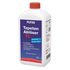 Pufas Wallpaper Remover 1L concentrate strong 1