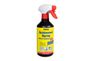 Pufas Mould Spray 500 ml Anti Mould Disinfecting 1