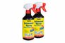 Pufas Mould Spray 500 ml Anti Mould Disinfecting 2