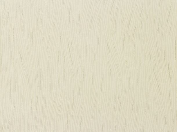Wallpaper Chicago 3073-54 plain sturcture white
