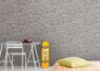 Vliestapete-Grau-Silber-Mauer-Stein-Metallic-38816-2-63215208_3 6