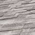 Vliestapete-Grau-Silber-Mauer-Stein-Metallic-38816-2-63215208_4 7