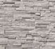 Vliestapete-Grau-Silber-Mauer-Stein-Metallic-38816-2-63215208_6 4