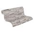Vliestapete-Grau-Silber-Mauer-Stein-Metallic-38816-2-63215208_7 5