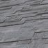 Vliestapete-Grau-Silber-Mauer-Stein-Metallic-38816-3-63215209_3 4