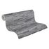 Vliestapete-Grau-Silber-Mauer-Stein-Metallic-38816-3-63215209_6 3