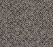 Non-woven Wallpaper Black Gold Graphic Metallic 38828-1 2