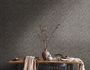 Non-woven Wallpaper Black Gold Graphic Metallic 38828-1 4