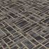 Non-woven Wallpaper Black Gold Graphic Metallic 38828-1 5