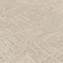 Non-woven Wallpaper beige silver graphic metallic 38828-2 3