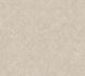 Non-woven Wallpaper beige silver graphic metallic 38828-2 2