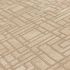 Non-woven Wallpaper beige gold graphic metallic 38828-3 4