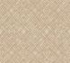 Non-woven Wallpaper beige gold graphic metallic 38828-3 3