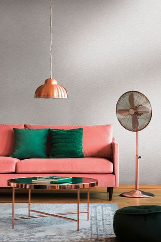 Vliestapete-Grafik-Muster-Metallic-Grau-Silber-38828-4-63215213_2