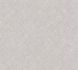 Vliestapete-Grafik-Muster-Metallic-Grau-Silber-38828-4-63215213 3