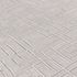 Vliestapete-Grau-Silber-Art-Deco-Grafik-Metallic-38828-4-63215213_3 4