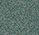 Non-woven Wallpaper Petrol Gold Graphic Metallic 38828-5 3