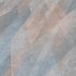 Vliestapete-Blau-Beige-Grafik-Dreiecke-Muster-39104-1-63215215_12 5