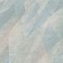 Vliestapete-Tuerkis-Blau-Grafik-Dreiecke-Muster-39104-2-63215216_4 5