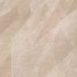 Non-woven Wallpaper beige brown graphic triangles 39104-3 5